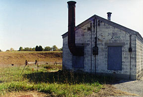 Building 4343