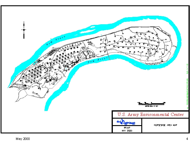 plant map