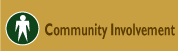 Community Involvement